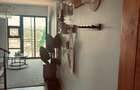 1 Bed Apartment with En Suite in Kitisuru - 6