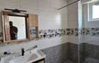 3 Bed Apartment with En Suite in Westlands Area - 3