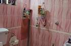 2 Bed House with En Suite in Bamburi - 9