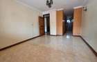 4 Bed Townhouse with En Suite in Kileleshwa - 6