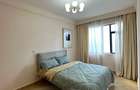1 Bed Apartment with En Suite in Syokimau - 4