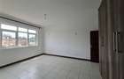 2 Bed Apartment with En Suite at Westlands - 6