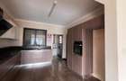 Serviced 6 Bed Apartment with En Suite in Parklands - 8