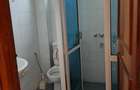 4 Bed Townhouse with En Suite at Lavington - 12