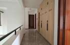 4 Bed Townhouse with En Suite in Westlands Area - 16