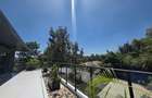 5 Bed Villa with En Suite at Jacaranda Avenue - 19
