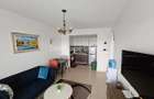 Furnished 1 Bed Apartment with En Suite in Lavington - 3