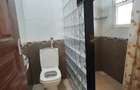 2 Bed House with Garden in Runda - 8