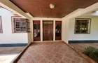 5 Bed House with En Suite in Kiambu Road - 16