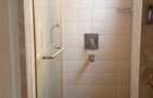 Furnished 1 Bed Apartment with Backup Generator in Lavington - 10