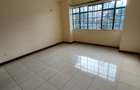 2 Bed Apartment with En Suite in Kileleshwa - 12