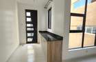 4 Bed Apartment with En Suite at Parklands - 5