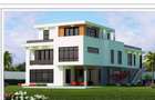 5 Bed House with En Suite at Kyuna Rise - 2