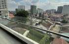2 Bed Apartment with En Suite in Kilimani - 10