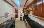 4 Bed House with En Suite in Runda - 6