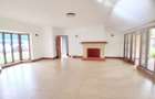 5 Bed House with En Suite in Gigiri - 13