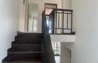 3 Bed House with En Suite at Nairobi-Naivasha - 7