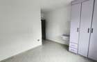 3 Bed House with En Suite at Nkoroi - 13