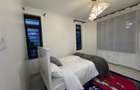 4 Bed House with En Suite in Eastern ByPass - 5