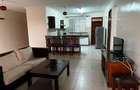 Furnished 2 Bed Apartment with En Suite at Westlands - 17