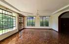 4 Bed Townhouse with En Suite at Lavington Green - 7