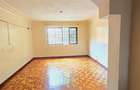 4 Bed Townhouse with En Suite at James Gichuru - 5