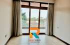 3 Bed Apartment with En Suite in General Mathenge - 12