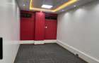 2,562 ft² Commercial Property with Backup Generator in Kilimani - 2