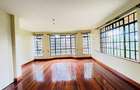 4 Bed House with En Suite in Muthaiga - 13