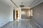 4 Bed Apartment with En Suite in Westlands Area - 5