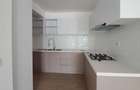 3 Bed Apartment with En Suite at Othaya Road - 4