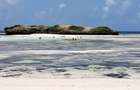 3.5 ac Land in Watamu - 3