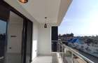 5 Bed Townhouse with En Suite at Exit13 - 11