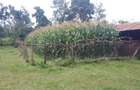 Land at Tigoni Limuru Golf Club - 18