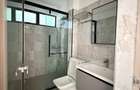 2 Bed Apartment with Gym in Lavington - 5