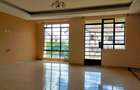 2 Bed Apartment with En Suite in Ruaka - 5