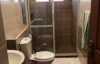 4 Bed House with En Suite at Kiambu Road - 4