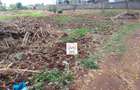 0.25 ac Land at Wangige - 3