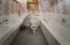 4 Bed House with En Suite in Loresho - 3