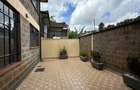 4 Bed Townhouse with En Suite at James Gichuru - 15