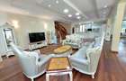 5 Bed Villa with En Suite in Gigiri - 6