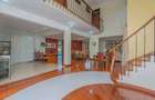 7 Bed House with En Suite at New Muthaiga - 5