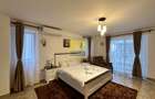 3 Bed Apartment in General Mathenge - 11