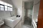 4 Bed Villa with En Suite in Kiambu Road - 18
