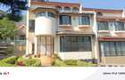 4 Bed Villa in Lavington - 1