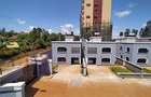 4 Bed House with En Suite in Kiambu Road - 8