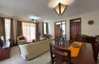 Furnished 2 Bed Apartment with En Suite at Karen - 5
