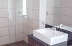 4 Bed Townhouse with En Suite in Rosslyn - 11