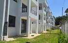 5 Bed Townhouse with En Suite at Lavington Green - 12
