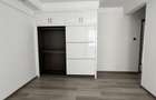 2 Bed Apartment with En Suite at Kindaruma Road - 2